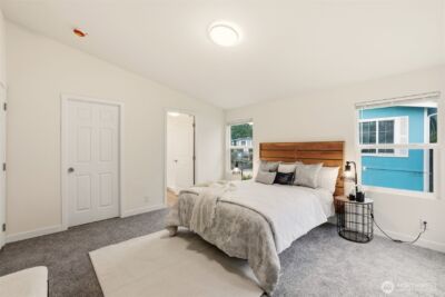 620 112th Street SE #30, Everett, WA 98208 - Photo 20