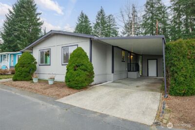 620 112th Street SE #30, Everett, WA 98208 - Photo 2