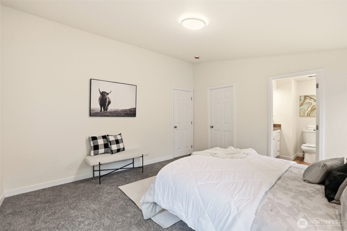 620 112th Street SE #30, Everett, WA 98208