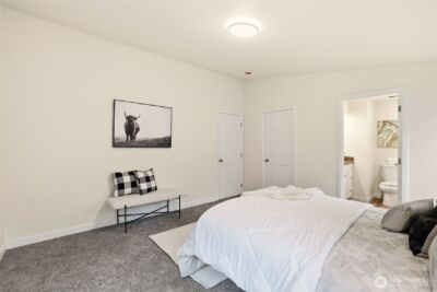 620 112th Street SE #30, Everett, WA 98208 - Photo 21