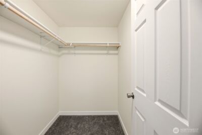 620 112th Street SE #30, Everett, WA 98208 - Photo 22