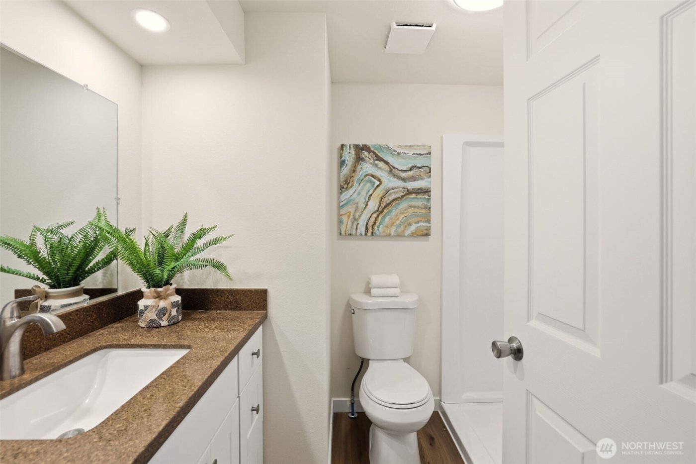 620 112th Street SE #30, Everett, WA 98208