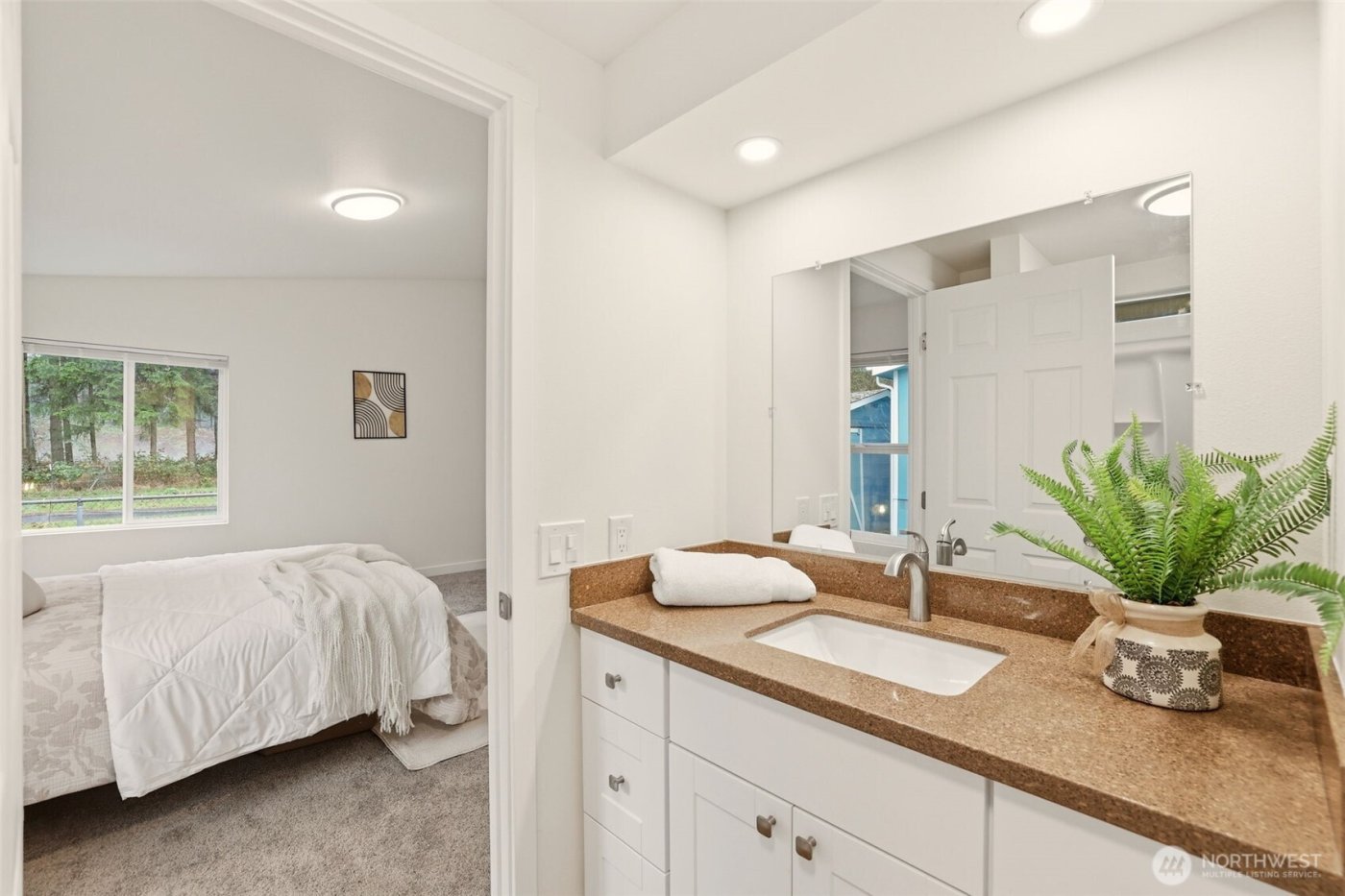 620 112th Street SE #30, Everett, WA 98208