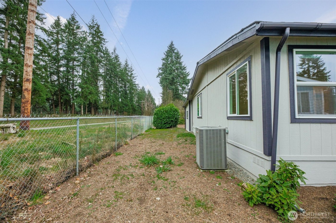 620 112th Street SE #30, Everett, WA 98208