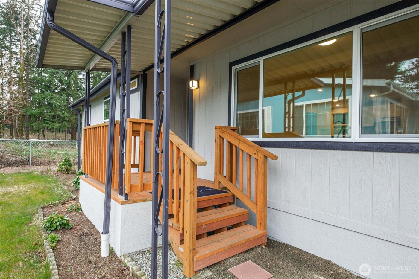 620 112th Street SE #30, Everett, WA 98208