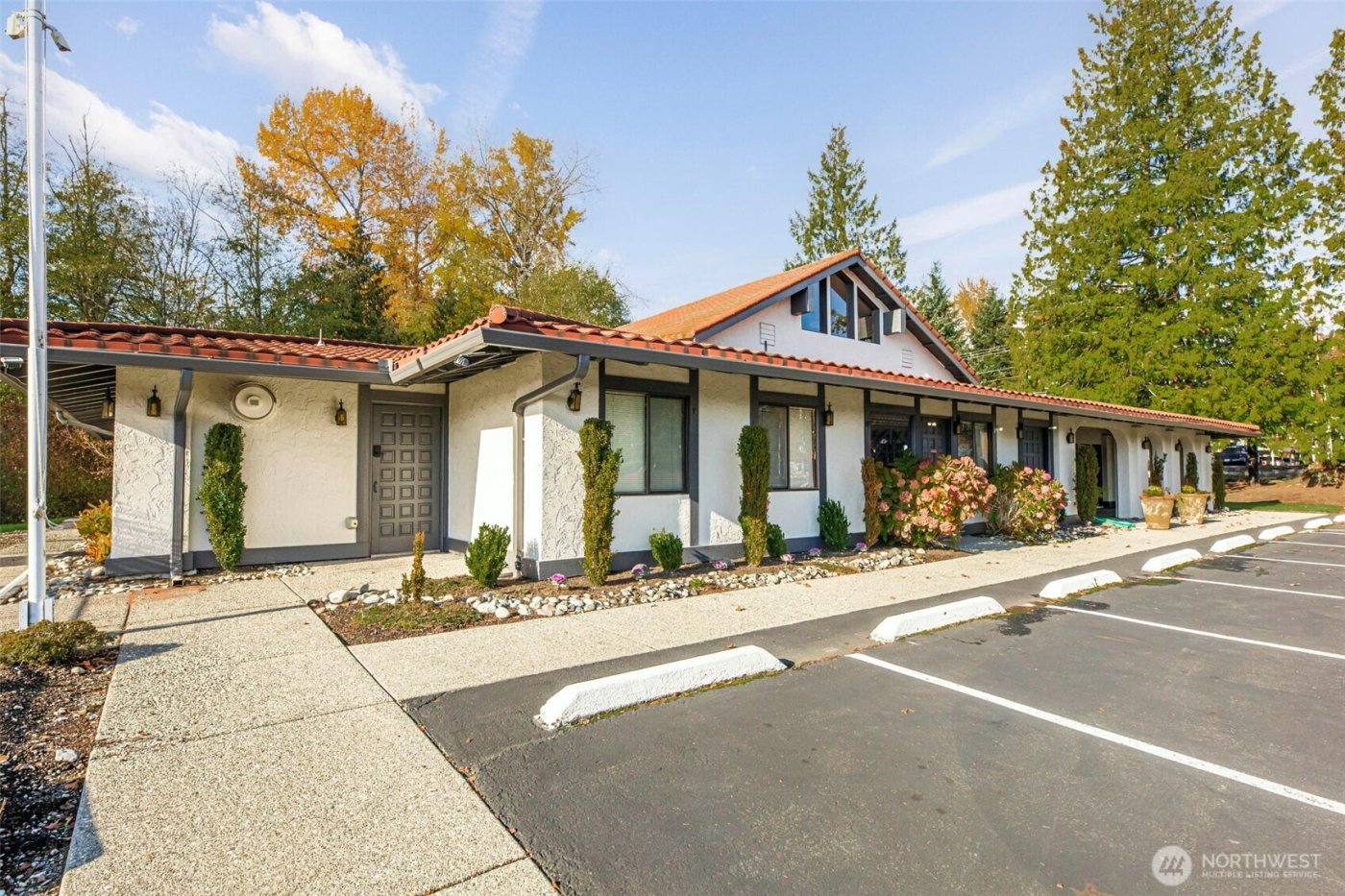 620 112th Street SE #30, Everett, WA 98208