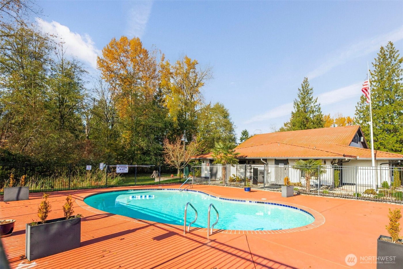 620 112th Street SE #30, Everett, WA 98208