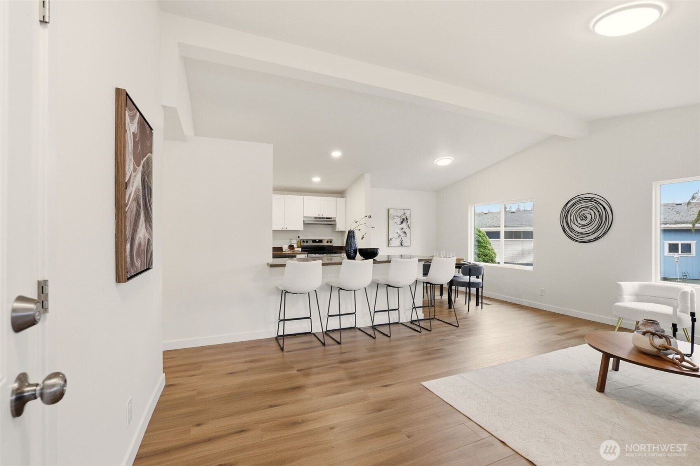 620 112th Street SE #30, Everett, WA 98208