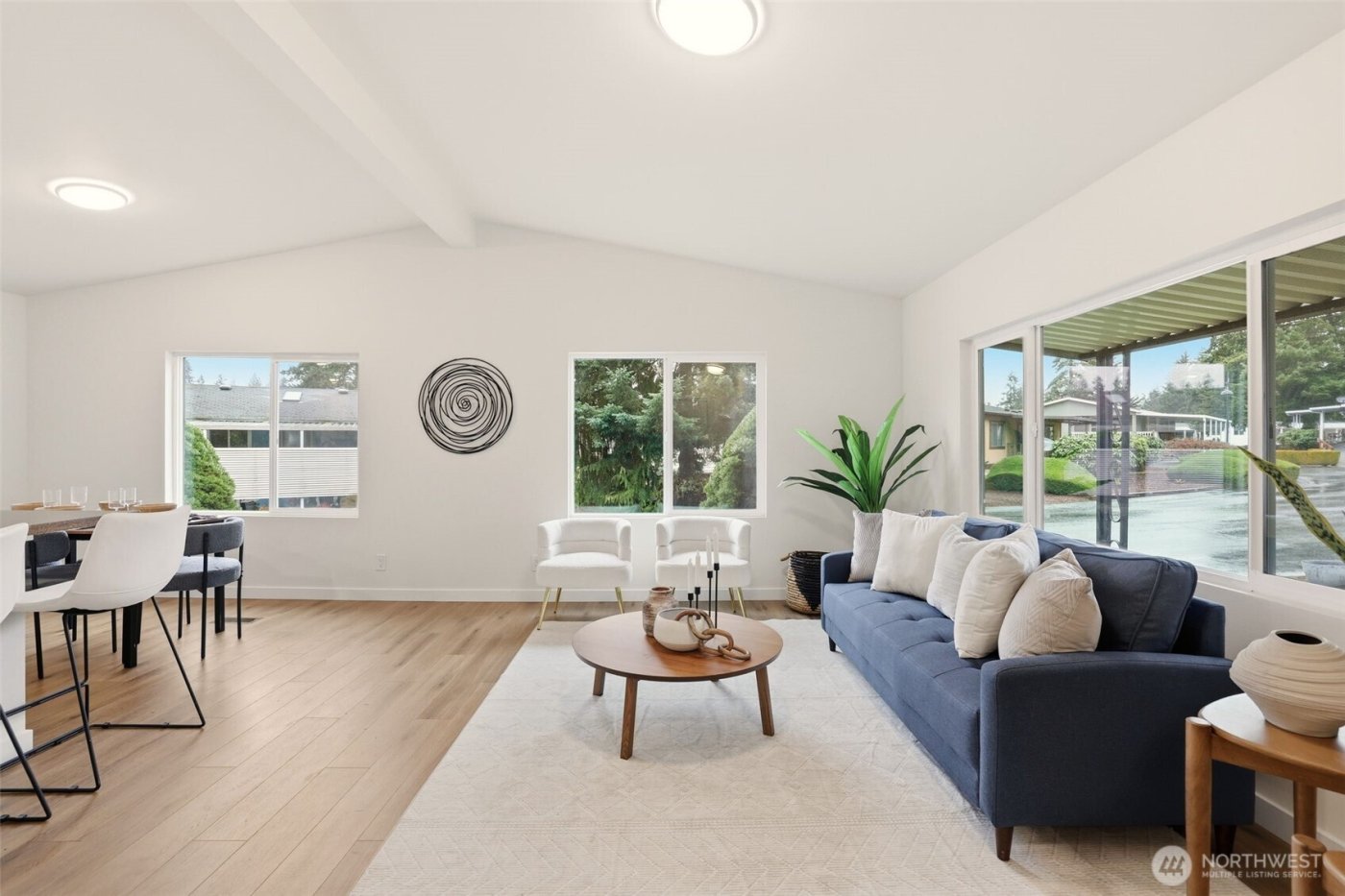 620 112th Street SE #30, Everett, WA 98208