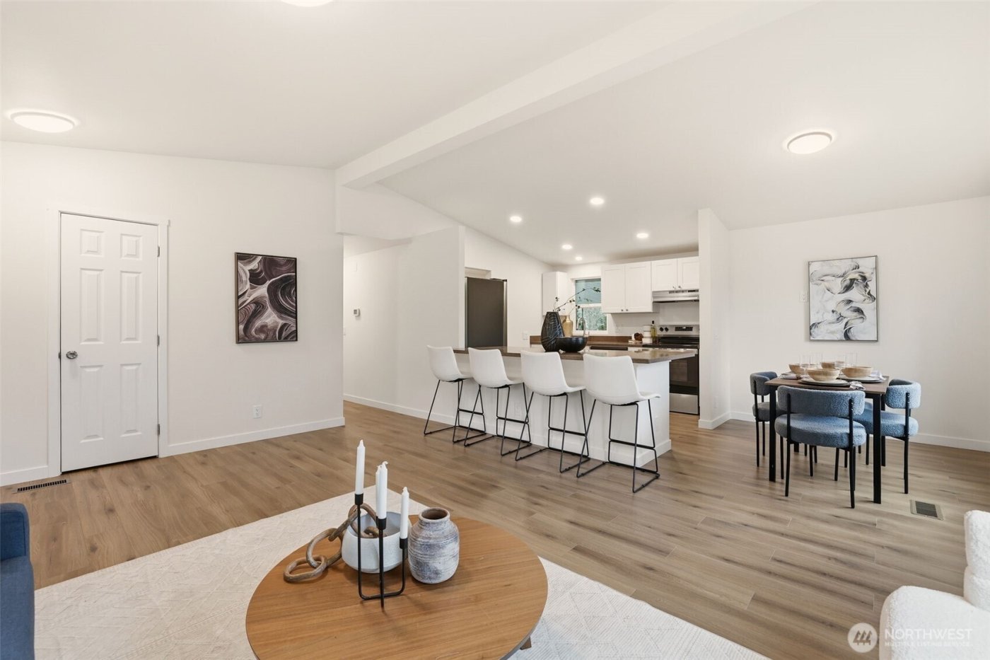 620 112th Street SE #30, Everett, WA 98208