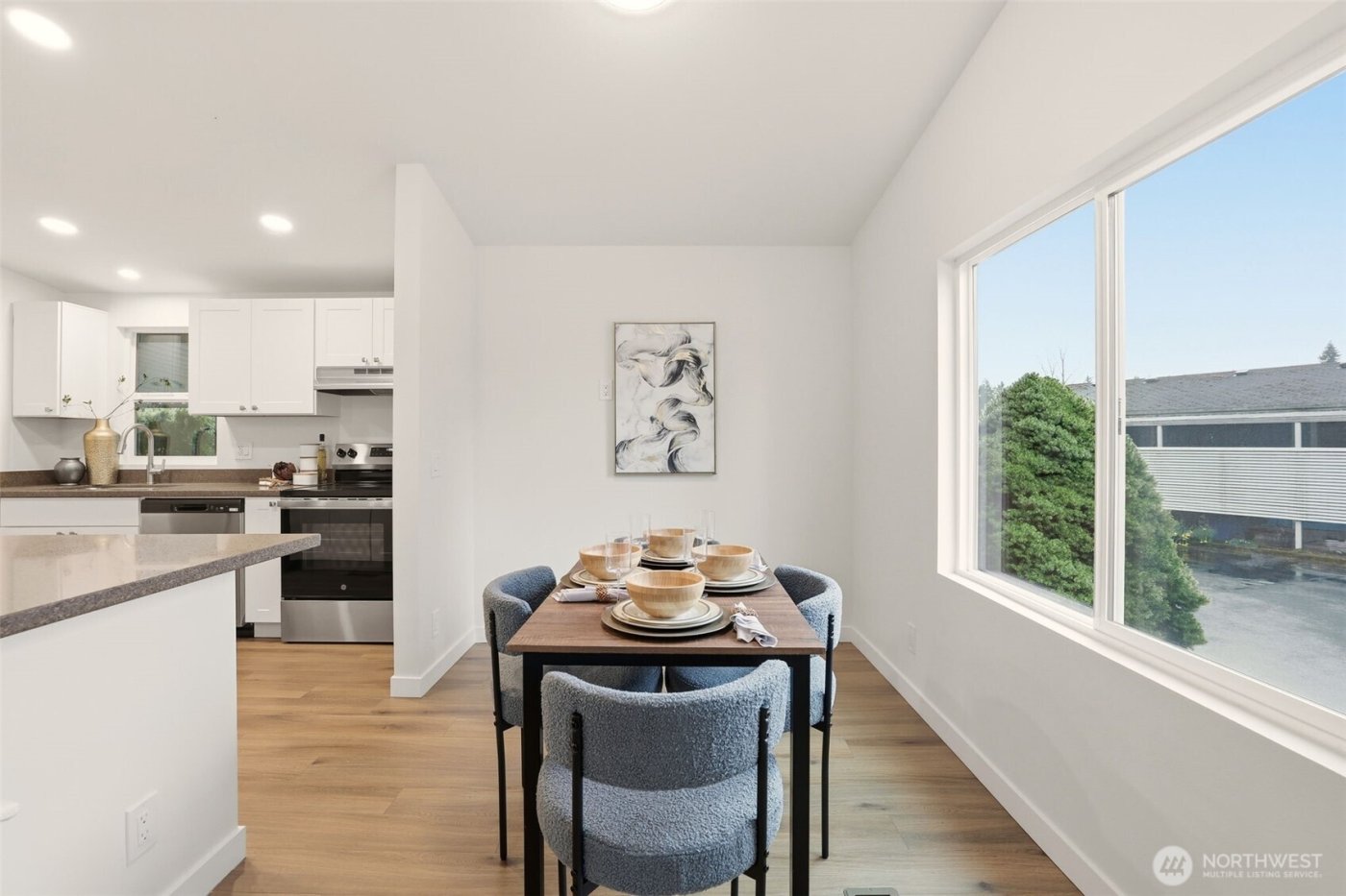 620 112th Street SE #30, Everett, WA 98208