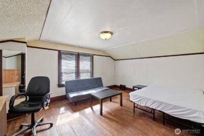 5016 7th Ave Ne , Seattle, WA 98105 - Photo 13