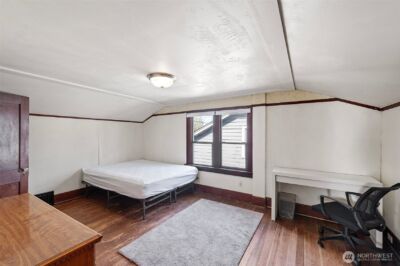 5016 7th Ave Ne , Seattle, WA 98105 - Photo 14