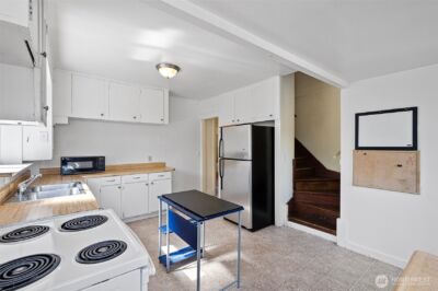 5016 7th Ave Ne , Seattle, WA 98105 - Photo 16