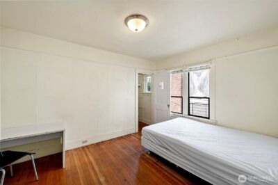 5016 7th Ave Ne , Seattle, WA 98105 - Photo 19