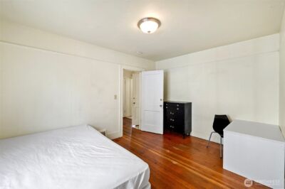 5016 7th Ave Ne , Seattle, WA 98105 - Photo 20