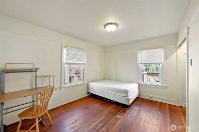 5016 7th Ave Ne , Seattle, WA 98105 - Photo 21