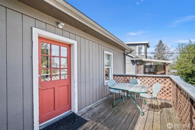 5016 7th Ave Ne , Seattle, WA 98105 - Photo 23