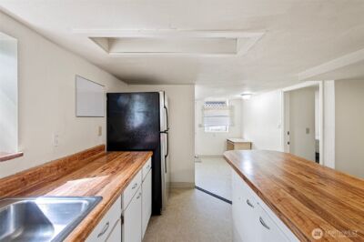 5016 7th Ave Ne , Seattle, WA 98105 - Photo 25