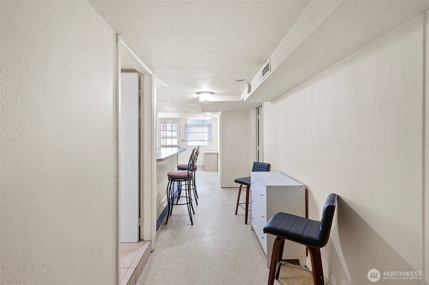 5016 7th Ave Ne , Seattle, WA 98105