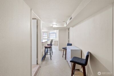 5016 7th Ave Ne , Seattle, WA 98105 - Photo 26