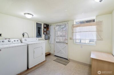 5016 7th Ave Ne , Seattle, WA 98105 - Photo 27