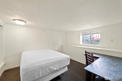 5016 7th Ave Ne , Seattle, WA 98105 - Photo 28