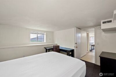 5016 7th Ave Ne , Seattle, WA 98105 - Photo 29