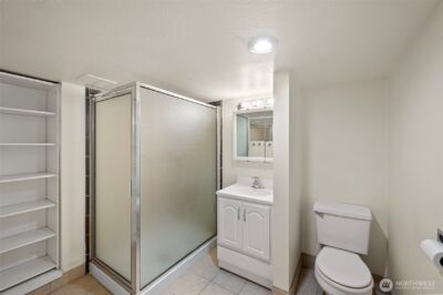 5016 7th Ave Ne , Seattle, WA 98105 - Photo 30