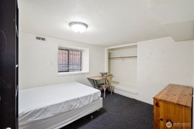 5016 7th Ave Ne , Seattle, WA 98105 - Photo 31