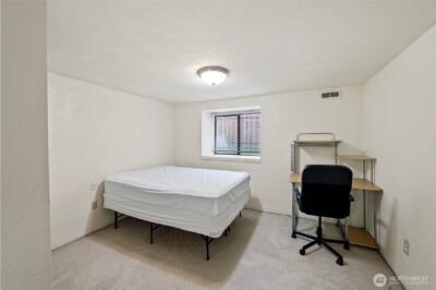 5016 7th Ave Ne , Seattle, WA 98105 - Photo 32