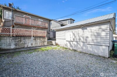 5016 7th Ave Ne , Seattle, WA 98105 - Photo 34