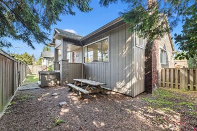 5016 7th Ave Ne , Seattle, WA 98105 - Photo 36