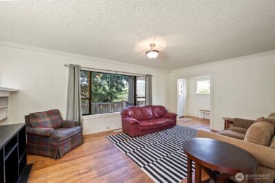 5016 7th Ave Ne , Seattle, WA 98105 - Photo 8
