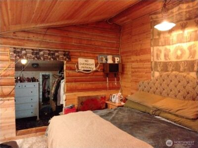 88 Cow Camp Road , Oroville, WA 98844 - Photo 20