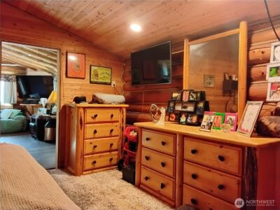 88 Cow Camp Road , Oroville, WA 98844 - Photo 21