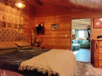 88 Cow Camp Road , Oroville, WA 98844 - Photo 22