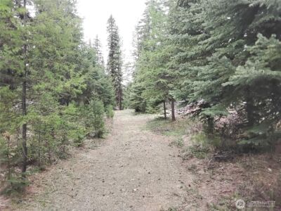 88 Cow Camp Road , Oroville, WA 98844 - Photo 29