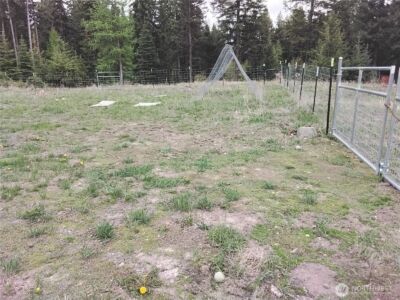 88 Cow Camp Road , Oroville, WA 98844 - Photo 33