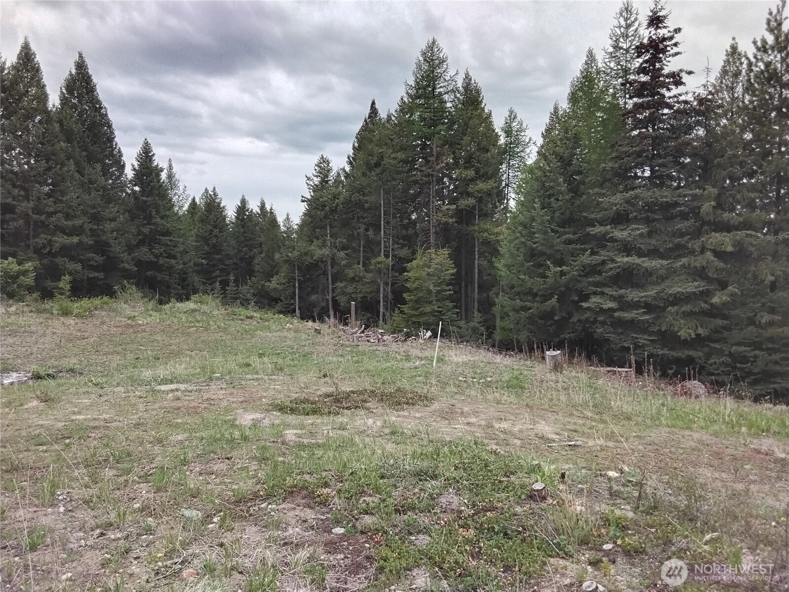 88 Cow Camp Road , Oroville, WA 98844