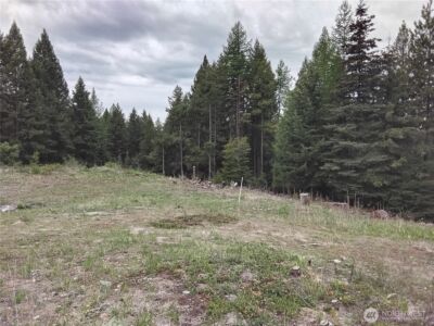 88 Cow Camp Road , Oroville, WA 98844 - Photo 36