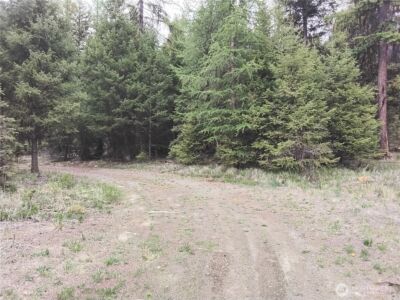 88 Cow Camp Road , Oroville, WA 98844 - Photo 37
