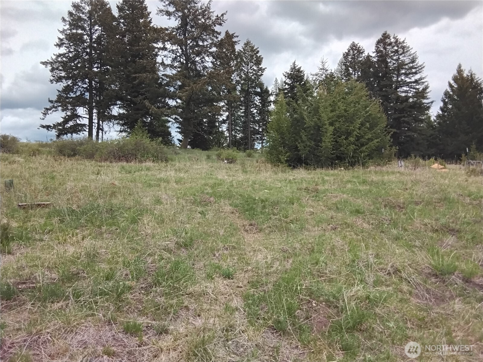 88 Cow Camp Road , Oroville, WA 98844