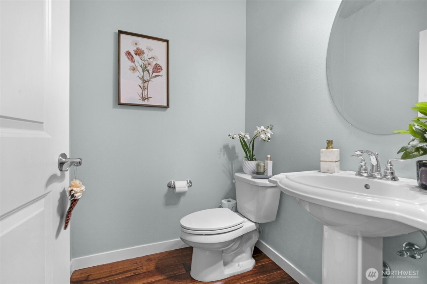 317 204th Place SE, Bothell, WA 98012