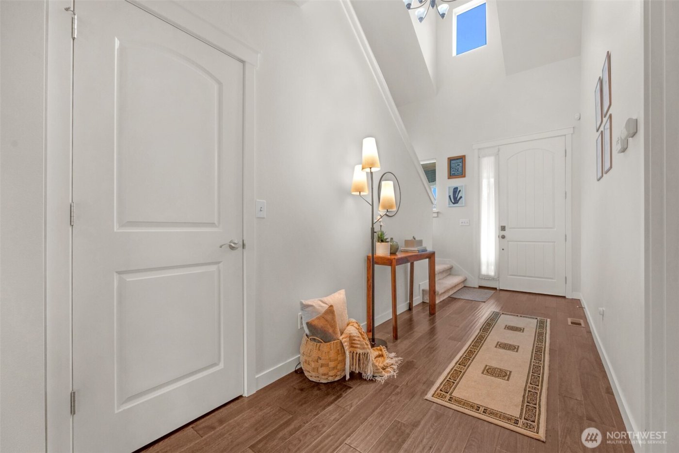 317 204th Place SE, Bothell, WA 98012