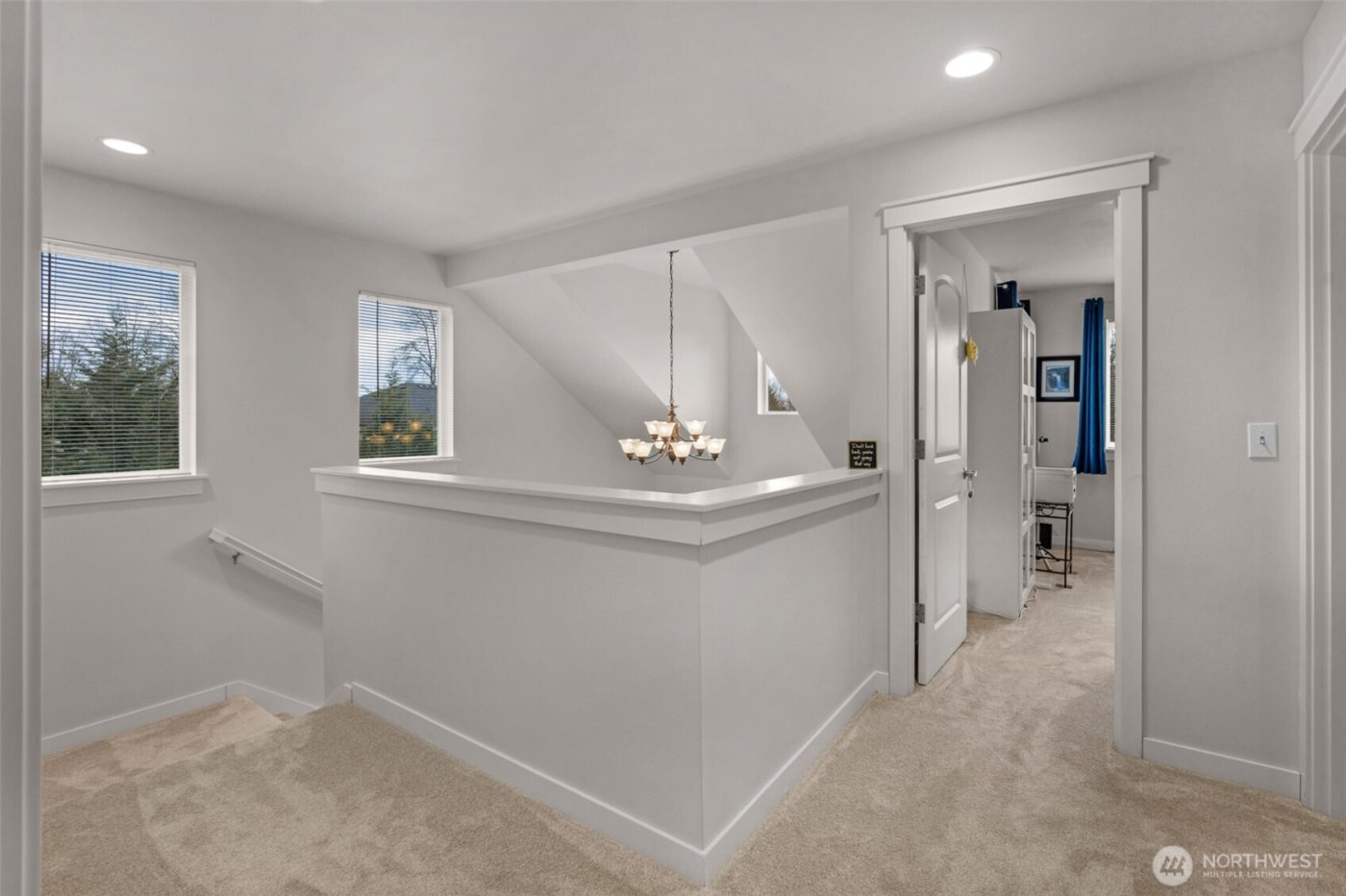 317 204th Place SE, Bothell, WA 98012