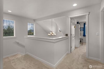 317 204th Place SE, Bothell, WA 98012 - Photo 21