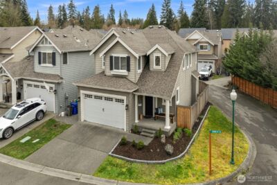 317 204th Place SE, Bothell, WA 98012 - Photo 30