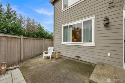317 204th Place SE, Bothell, WA 98012 - Photo 32