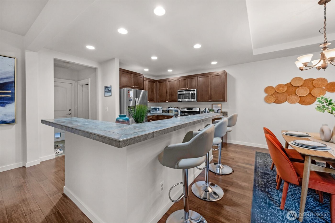 317 204th Place SE, Bothell, WA 98012